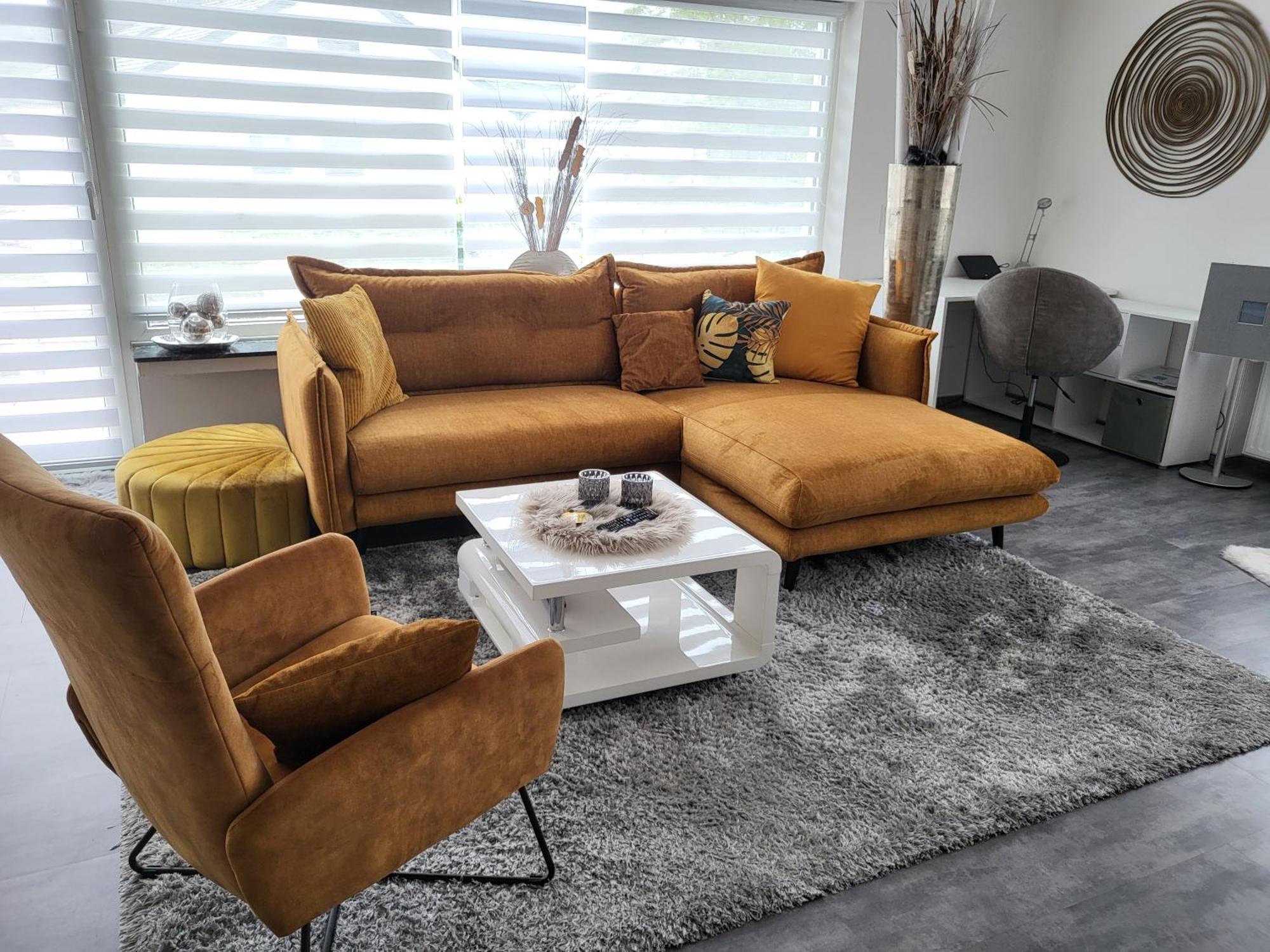 דירות קובלנץ Lounge 2 מראה חיצוני תמונה