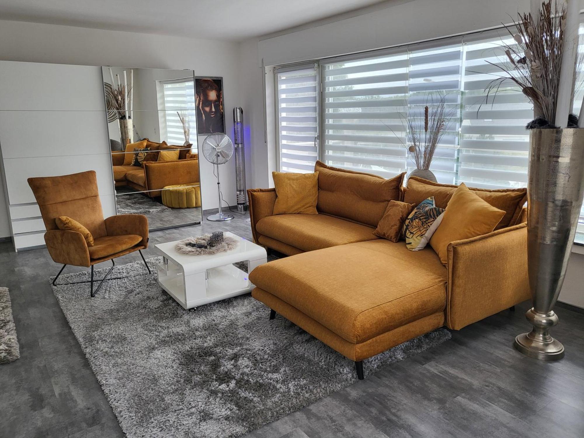 דירות קובלנץ Lounge 2 מראה חיצוני תמונה